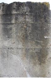 Photo Textures of Concrete